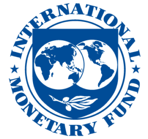 <strong>Argentina reaches staff level agreement on fourth EFF review</strong>