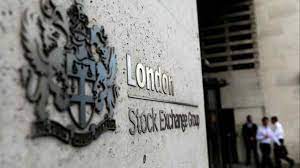 <strong>There are no domestic equity investors’: why companies are fleeing London’s stock market</strong>