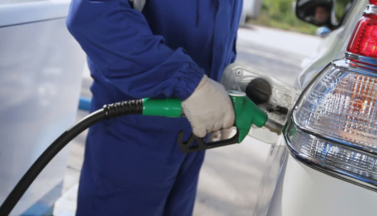 On the back of hikes in fuel prices and the continued depreciation of the EGP