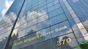 <strong>Tightening continues in South Africa and Mexico</strong>