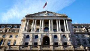 <strong>BOE makes progress but will need some help</strong>

&nbsp;