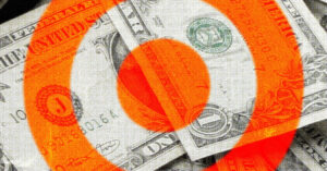 <strong>Is the</strong><strong> U.S. Dollar’s Dominance Under Threat?</strong>
<h4></h4>