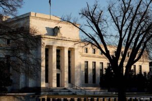 <strong>Fed is about to find out if it can afford to pause rates</strong>
