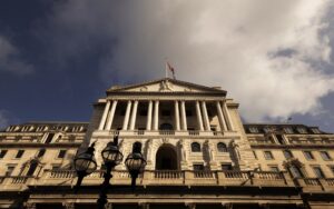 <strong>In the face of soaring housing costs and persistent inflation</strong>

&nbsp;
