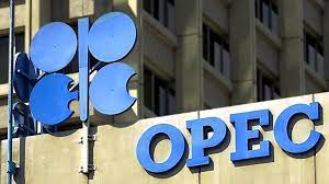 <strong>Although Oil Prices are currently relatively stable</strong>