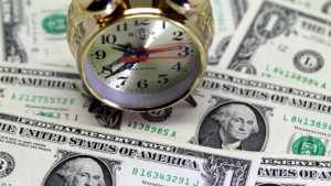 <strong>With Emerging Economies on the Rise</strong>

&nbsp;