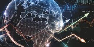 <strong>Economies Worldwide Take Cues from America's Inflation Trends</strong>