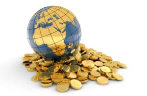 <strong>Encouraging Signs of Economic Optimism on the Horizon</strong>