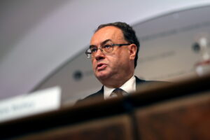 <strong>With inflation concerns mounting</strong>