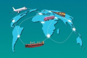 <strong>Unveiling Global Supply Chain Trends</strong>

&nbsp;