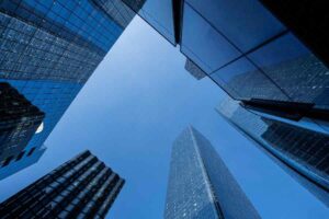 <strong>Amidst climate concern: </strong><strong>Banks vote to limit accounting of emissions in bond and stock sales</strong>