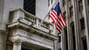 <strong>US Government Debt Rating Downgraded</strong>