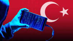 <strong>Turkey floats alternative to G20’s India-Middle East trade corridor plan</strong>