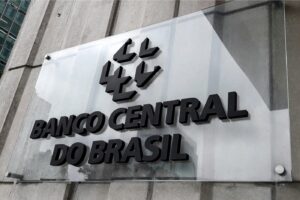 <strong>The Central Bank of Brazil (BCB) cuts the Selic rate by 50bps and signals further easing</strong>