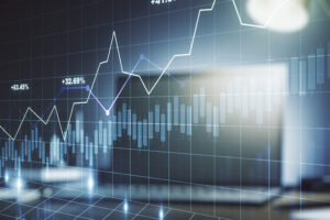 <strong>Moody’s warns of ‘systemic risk’ from leveraged lending market</strong>