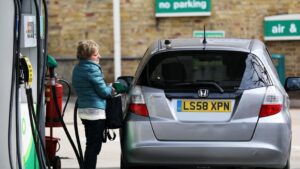 <strong>Double trouble: A Strong Dollar and Rising Oil Prices</strong>