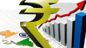 <strong>India’s smartphone market set to surge</strong>