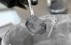 <strong>China imposes export curbs on graphite</strong>

&nbsp;