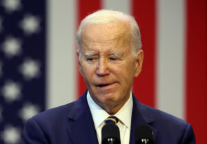 <strong>Europe should not copy Bidenomics</strong>