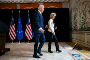 <strong>US seeks to thwart Russia’s ambition to become a major LNG exporter</strong>