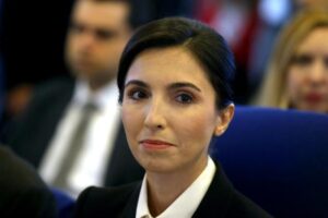 <strong>Turkey raises interest rates for fifth time in as many months</strong>

&nbsp;