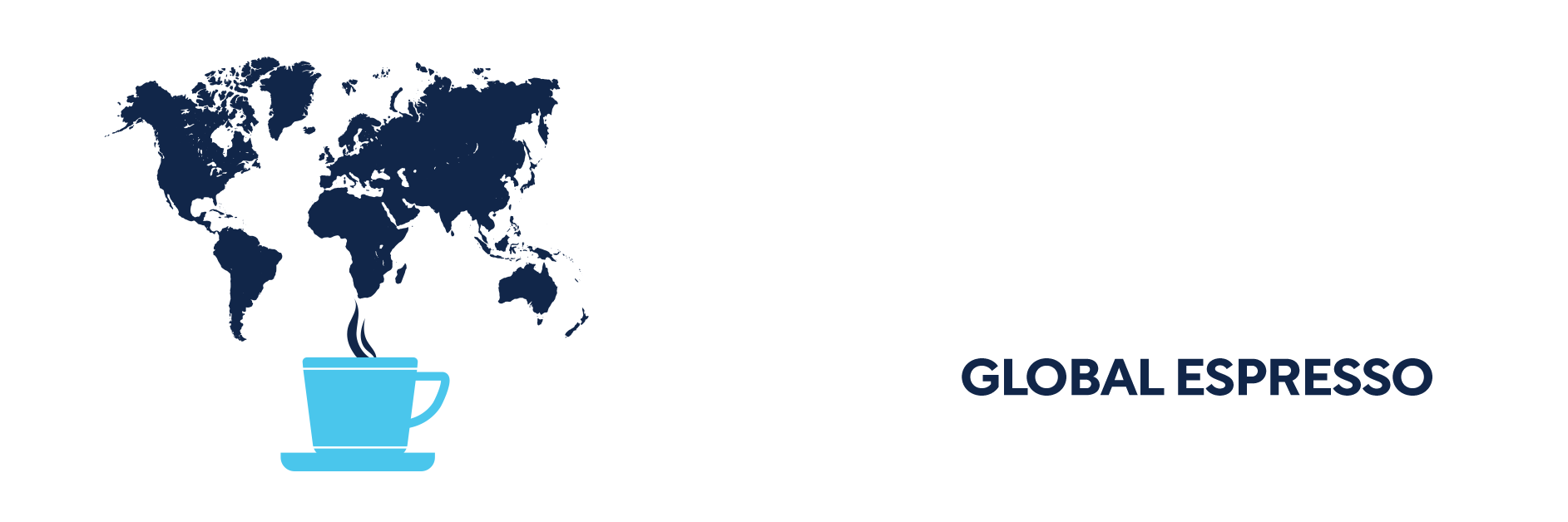 Global Espresso