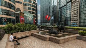 <strong>China’s biggest nickel producer to list battery unit in Hong Kong</strong>

&nbsp;