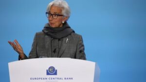 <strong>Eurozone bond yields sink to nine-month low as economy struggles</strong>

&nbsp;
