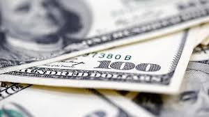 Saudi Government sells USD 12 Bn 3-part international bond