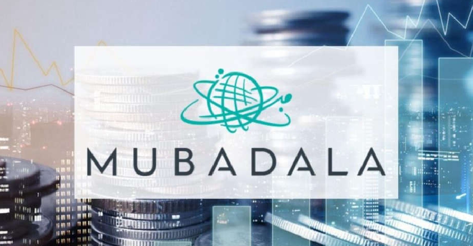 Abu Dhabi’s Mubadala tops Saudi PIF with USD 29 Bn deals