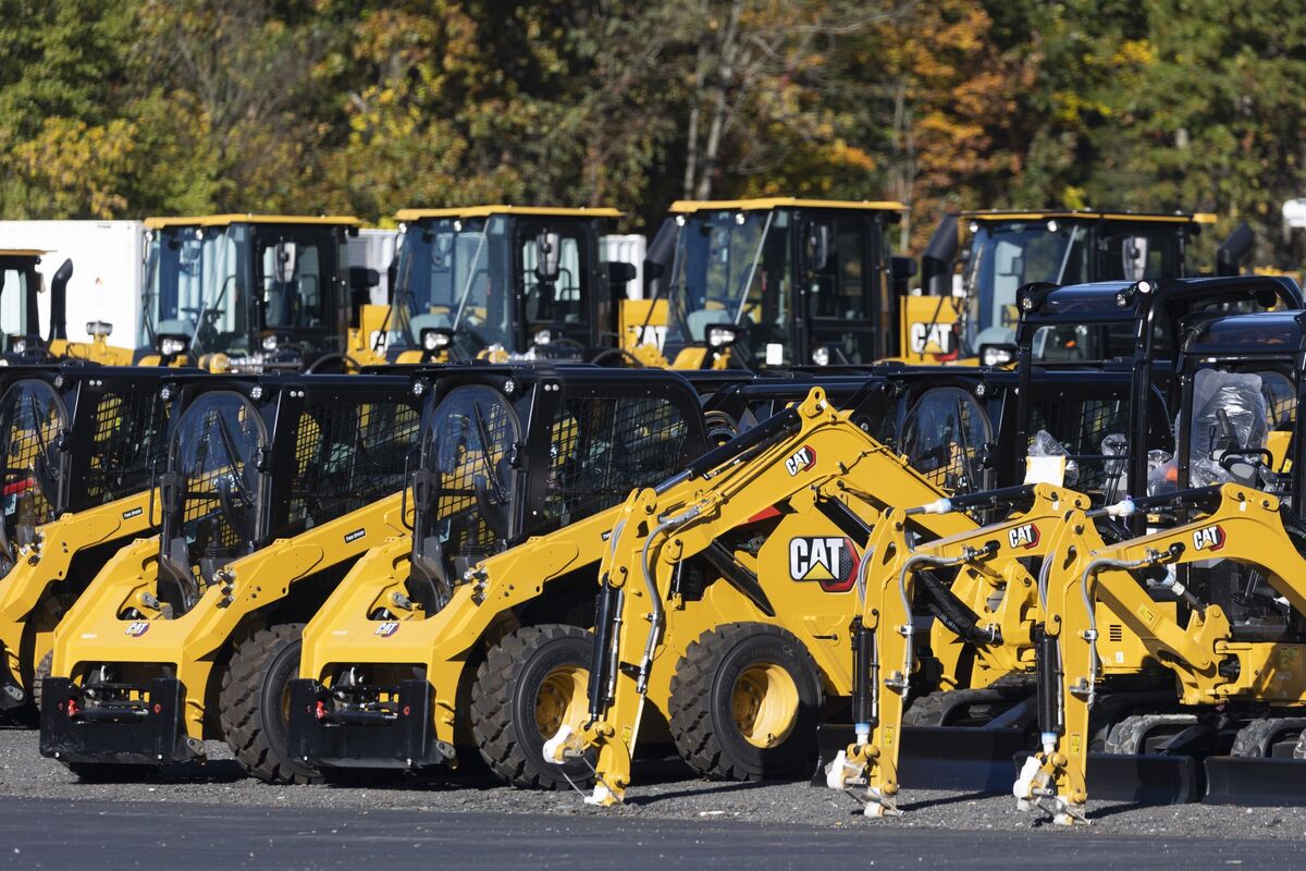 <strong>Saudi’s USD 1.2 bn Barloworld offer gets Glass Lewis.</strong>