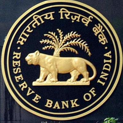 India’s Central Bank Cuts Interest Rate to Boost Growth