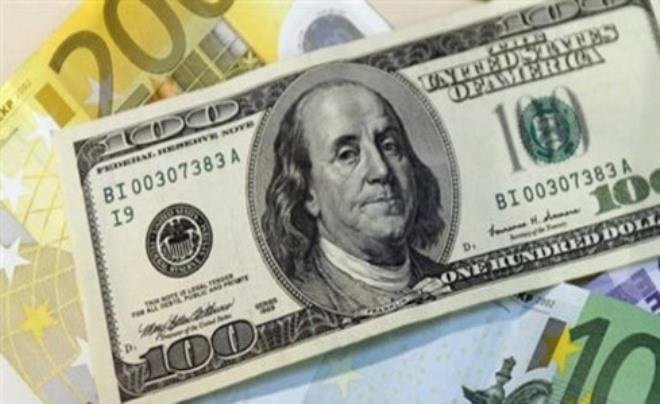 Eurobond payment shrinks Tunisia’s forex reserves by USD 1 bn