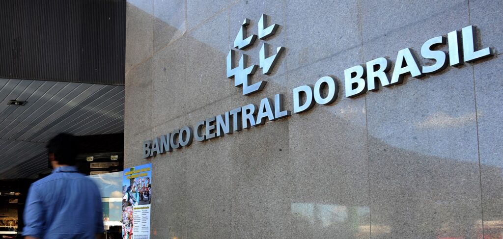 Brazil’s Central Bank maintains rate hiking cycle under new leadership