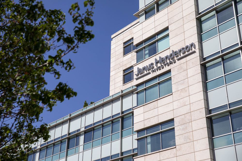 Janus Henderson eyes Saudi Arabia for middle east expansion