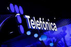 Spanish government aligned with Saudi investors on Telefonica overhaul