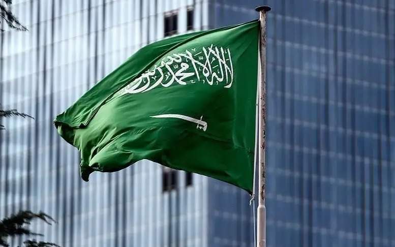 Saudi Arabia ranks first globally in government trust and future outlook