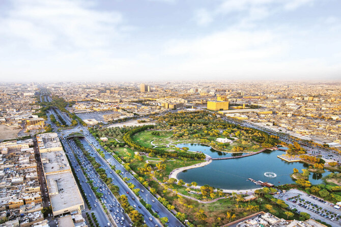 Saudi PIF Arm Looks Beyond Riyadh to Boost Tourism Ambitions