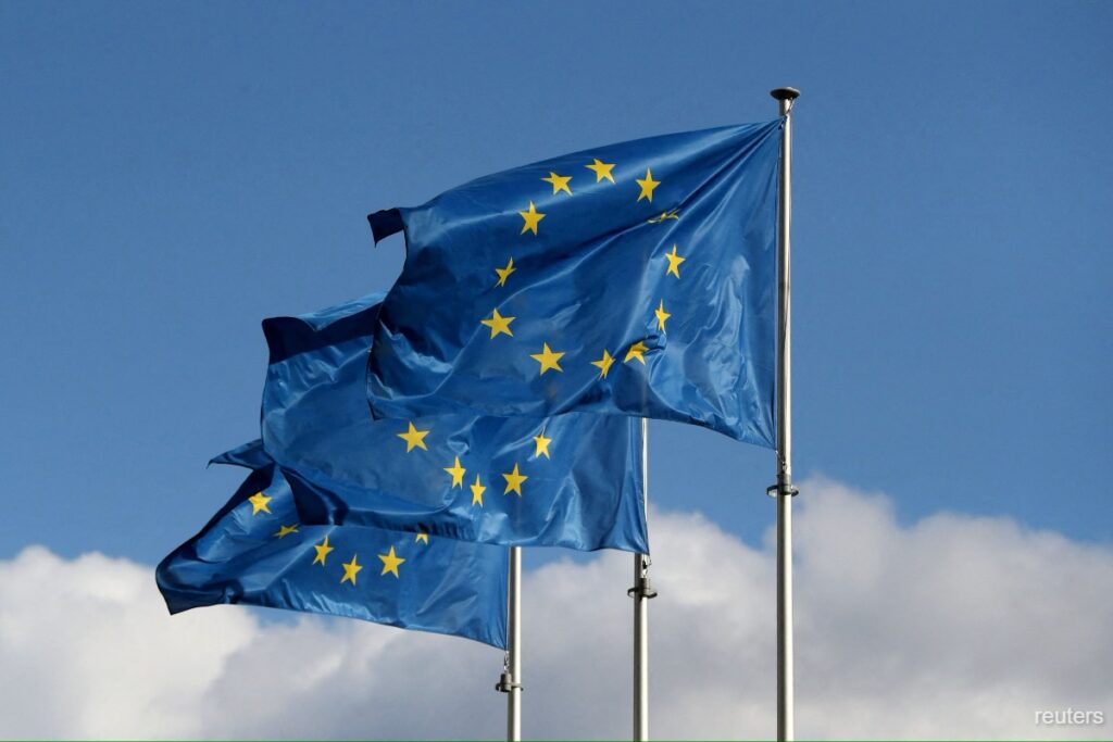 Investors snap up Saudi Arabia’s debut Euro green bond