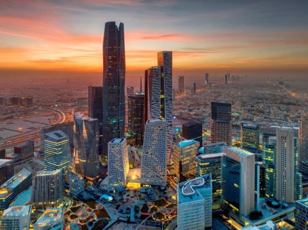 Istituto Marangoni to open Riyadh campus in August 2025