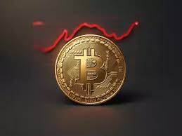 Bitcoin Surges 20% as Trump Hints at Strategic Crypto Reserve