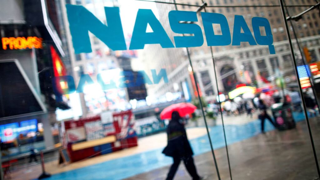 Big Tech’s Big Reality Check: High Hopes, Harsh Market
