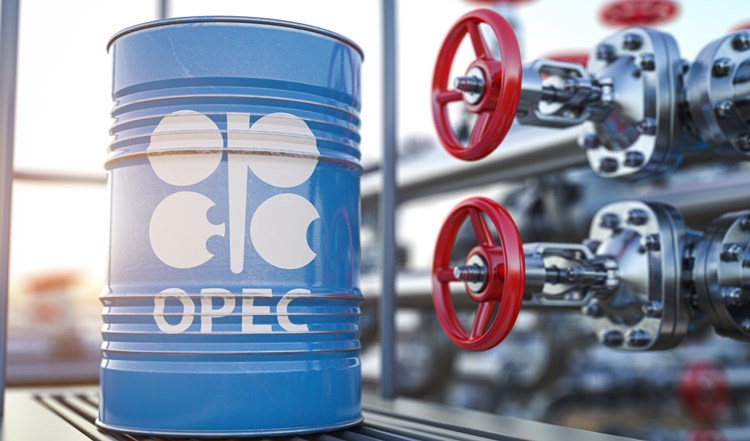 Saudi Arabia’s ploy to punish OPEC+ cheaters risks backfiring.