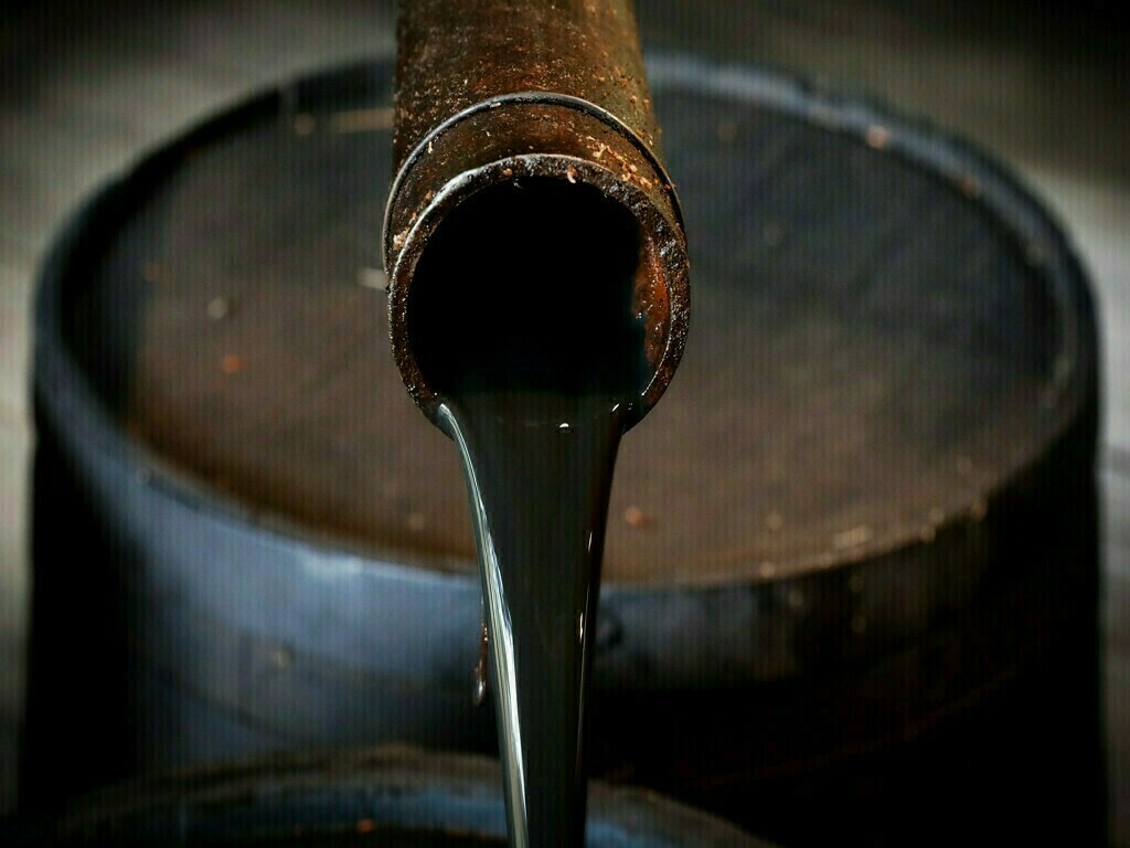 Saudi to ramp up crude burn this summer.