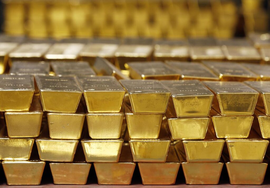 Oil Dips, Yen Slides, and Gold Pauses as Markets React to Global Cues
