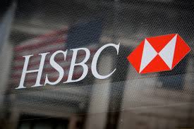 HSBC-Backed Firm Launches Saudi Arabia’s First Quant ETF.