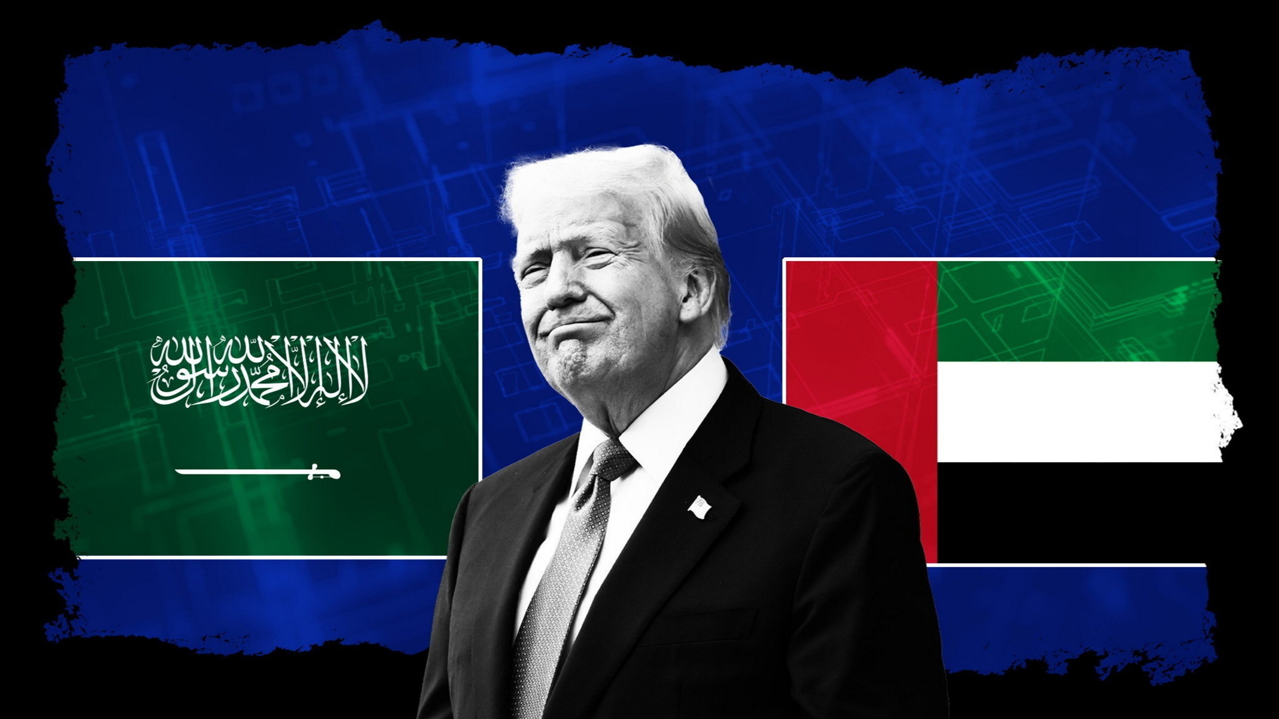 Can the Gulf really become an AI superpower?.