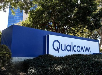 US chipmaker Qualcomm agrees to buy UK’s Alphawave in USD 2.4 bn deal