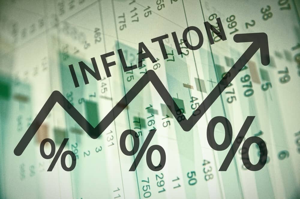 Mixed Signals: What This Week’s Data Tells Us About Growth, Jobs & Inflation