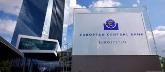 ECB Should Do More to Support Eurozone Economy.